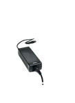 Port Alimentation secteur 150W universelle - 6 embouts, miniature 3
