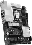 MSI PRO Z890-P WIFI, miniature 7