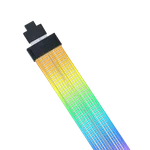 Lian-Li Strimer Câble GPU Sans fil, miniature 2