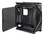 Asus ROG Hyperion GR701 BTF Noir - GT/Sans Alim/ATX, miniature 10