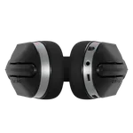 Oniverse Polaris - Sans fil - Eclipse Black, miniature 5