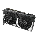 Asus Dual GeForce RTX 5060 8GB GDDR7 OC Edition, miniature 20