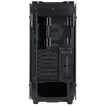 Corsair Obsidian series 500D RGB SE, miniature 2