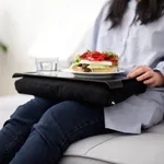 Support/plateau pour ordinateurs et tablettes, miniature 4