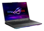 Asus ROG Strix G16 G614PM-S5084W - 16" QHD+ 240Hz R9 8940HX RTX 5060 32Go 1To W11, miniature 3