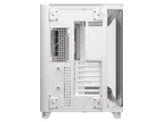 Corsair Air 5400 LX-R RGB Link Blanc - MT/Sans Alim/E-ATX, miniature 6