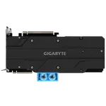 Gigabyte Carte Graphique RTX 2080S Gaming OC 8G WB, miniature 4