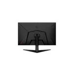 MSI G2712F - 27" FHD 180Hz Fast IPS 1ms Adaptive Sync, miniature 6