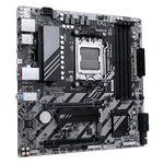 Gigabyte B840M DS3H, miniature 3