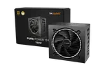 be quiet! ATX 750W - 80+ Gold - Pure Power 13 M Noir, miniature 2