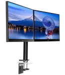 Iiyama DS1002C-B1 - VESA 75x75 ou 100x100, miniature 7