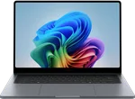 Samsung Galaxy Book6 - 16" AMOLED U7 356H 32Go 1To W11P, miniature 1