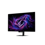 Gigabyte FO27Q24G - 27" Tandem WOLED QHD 240Hz USB-C Pivot compatible G-Sync, miniature 2