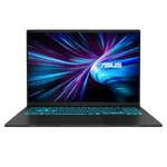 Asus Vivobook V16 V3607VJ-DICTK184W - 16" FHD+ 144Hz Core 5 210H RTX 3050 16Go 512Go W11, miniature 1