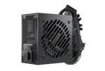 Seasonic ATX 650W - 80+ Bronze - Core BC-650 Noir, miniature 4