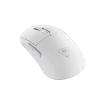 Turtle Beach Burst II Air - Sans-Fil - Blanc, miniature 4