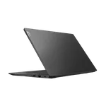 Lenovo V15 G5 - 15.6" FHD i3-1315U 8Go 256Go W11, miniature 4