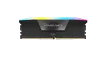 Corsair Vengeance RGB 2X8 DDR5 5600Mhz CL40, miniature 4