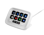 Elgato Stream Deck Neo - Blanc, miniature 3