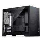 Phanteks XT M3 Noir - mT/Sans Alim/mATX, miniature 1