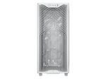 Corsair 3200D RS Blanc + RM750e, miniature 5