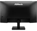 ASRock CL27FFB - 27" FHD 144Hz IPS 1ms FreeSync, miniature 4