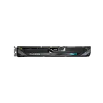 Gigabyte Radeon RX 9060 XT GAMING OC 16G, miniature 8