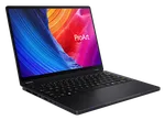 Asus ProArt PX13 - 13.3" OLED Tactile AMD AI MAX+ 388 32Go 1To W11P, miniature 4