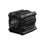 Fanatec ClubSport - CS DD, miniature 1