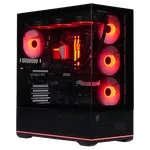 Fury - R7-7800X3D/5070Ti/32Go/1To, miniature 1
