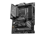 MSI Z790 GAMING PLUS WIFI-Seconde Vie, miniature 3