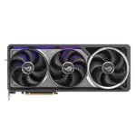 Asus ROG Astral GeForce RTX 5090 32GB GDDR7, miniature 2
