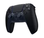 Sony Manette PS5 - DualSense V2 Noir, miniature 2