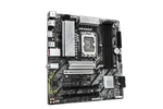 Gigabyte B860M DS3H, miniature 3