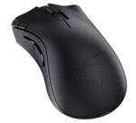 Razer DeathAdder V2 X HyperSpeed - Sans-Fil - Noir, miniature 1