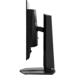 MSI MPG 271QRX QD-OLED - 26.5" QD-OLED QHD 360Hz 0.03ms USB-C, miniature 4