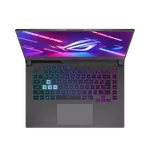 Asus ROG Strix G15 G513QM-HF432T-Seconde Vie, miniature 4