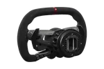 Fanatec CSL Elite Steering Wheel Porche Vision GT, miniature 10