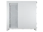 Corsair Frame 5000D RS Blanc - MT/Sans Alim/E-ATX, miniature 4