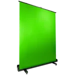 Streamplify Green Screen Lift 1,5m, miniature 1