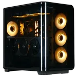 ACE By MSI, miniature 1