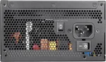 Thermaltake ATX 3.1 850W - 80+ Gold - Toughpower GT FM - Noir, miniature 2