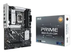 Asus PRIME B860-Plus-CSM, miniature 1