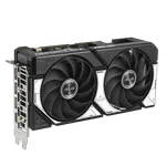 Asus Dual GeForce RTX 5060 8GB GDDR7 OC Edition, miniature 12