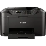 Canon MAXIFY MB2150 + Pack cartouches PGI-1500XL, miniature 3