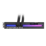 Asus ROG Astral LC GeForce RTX 5090 32GB GDDR7 OC Edition, miniature 18