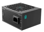 Deepcool SFX 750W - Cybenetics Platinum - GamerStorm PS750G, miniature 7