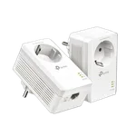 TP-Link TL-PA7017P KIT, miniature 1