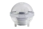 Alphacool Pompe + Reservoir Eisball Digital aRGB - VPP755 V3, miniature 2