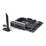 Asus TUF GAMING B860M-PLUS WIFI -B860/LGA1851/DDR5/mATX, miniature 6